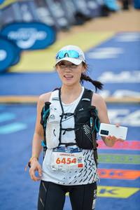 BIB: 6454
                            <button type="button" onclick="openModal(22754213)" class="btn btn-primary btn-sm float-right btn-popup" data-toggle="modal" data-target=".modal-high-quality">
                        <i class="fas fa-shopping-cart"></i> Add to Cart
                    </button>
                                            <button type="button" onclick="isThisMe(22754213, true)" class="btn btn-success btn-sm float-right btn-popup btn-isme hidden" data-toggle="tooltip" data-placement="bottom" title="นี่คือรูปของคุณใช่ไหม คลิกที่นี่เพื่อเอาเข้าอัลบั้ม">
                        <i class="fas fa-plus"></i> Add to album
                    </button>
                    <button type="button" onclick="isThisMe(22754213, false)" class="btn btn-warning btn-sm float-right btn-popup btn-isnotme hidden">
                        <i class="fas fa-ban"></i> Remove from album
                    </button>